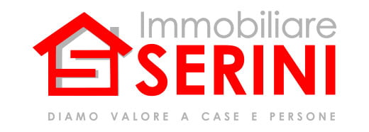 Immobiliare Serini